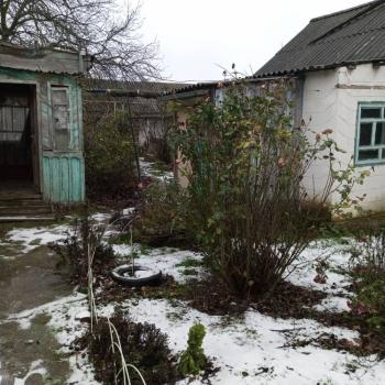 Продается Дом, 70 м²