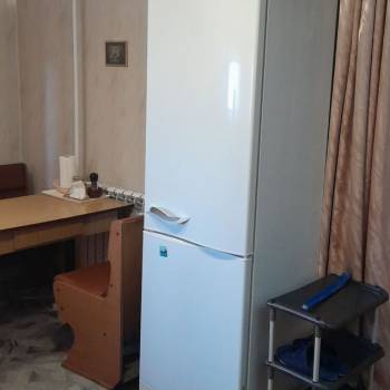 Сдается Комната, 16 м²