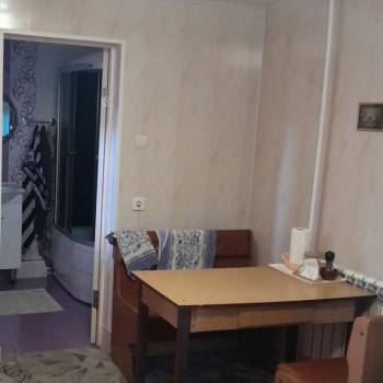 Сдается Комната, 16 м²