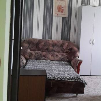 Сдается Комната, 16 м²