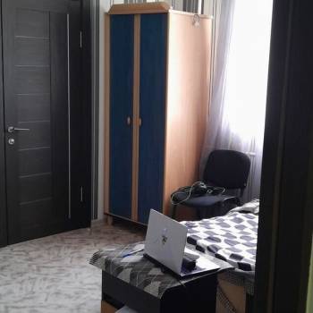 Сдается Комната, 16 м²