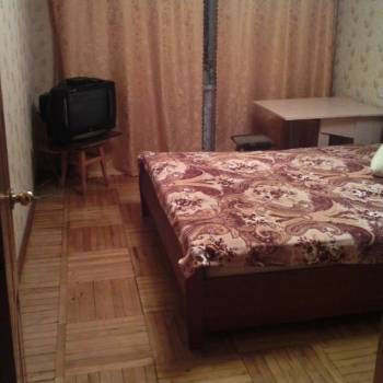 Сдается Комната, 16 м²