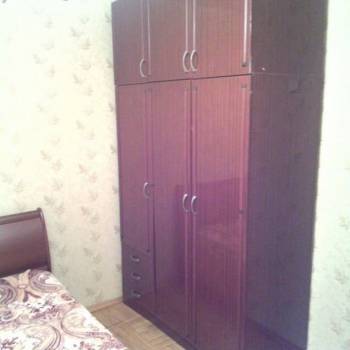 Сдается Комната, 16 м²