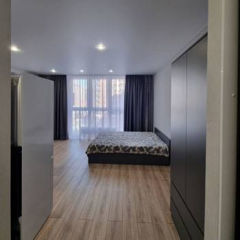 Сдается 1-комнатная квартира, 30,2 м²