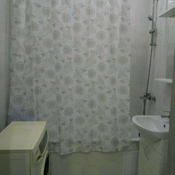 Сдается 1-комнатная квартира, 27 м²