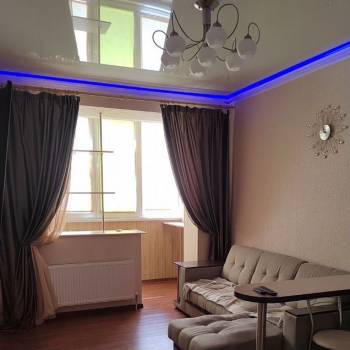 Сдается 1-комнатная квартира, 23,4 м²