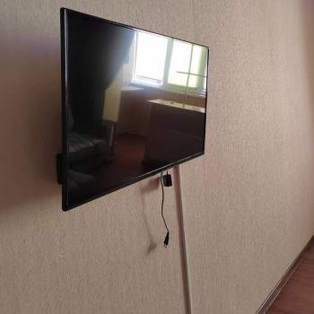 Сдается 1-комнатная квартира, 23,4 м²