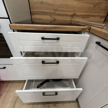 Сдается 2-х комнатная квартира, 52,4 м²