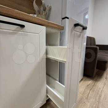 Сдается 2-х комнатная квартира, 52,4 м²