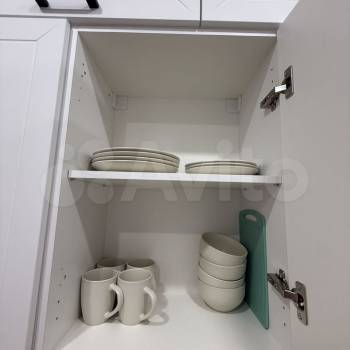 Сдается 2-х комнатная квартира, 52,4 м²