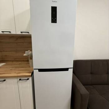 Сдается 2-х комнатная квартира, 52,4 м²