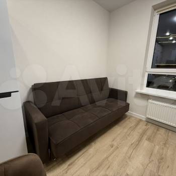 Сдается 2-х комнатная квартира, 52,4 м²