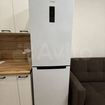 Сдается 2-х комнатная квартира, 52,4 м²