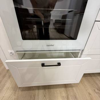 Сдается 2-х комнатная квартира, 52,4 м²