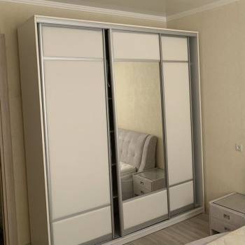Сдается 2-х комнатная квартира, 52 м²