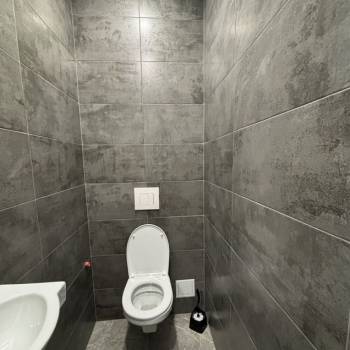 Сдается 2-х комнатная квартира, 49 м²