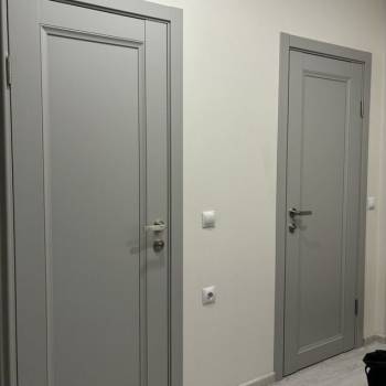 Сдается 2-х комнатная квартира, 49 м²