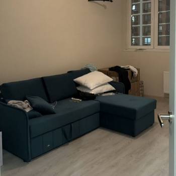 Сдается 2-х комнатная квартира, 49 м²