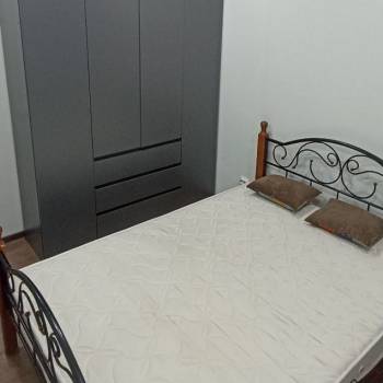 Сдается 2-х комнатная квартира, 40 м²