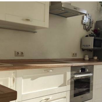 Продается 3-х комнатная квартира, 76 м²