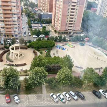 Продается 3-х комнатная квартира, 76 м²