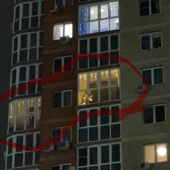 Продается 3-х комнатная квартира, 76 м²