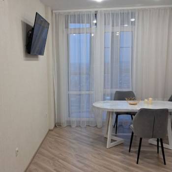 Сдается 2-х комнатная квартира, 68 м²
