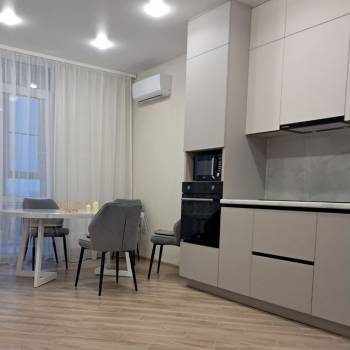 Сдается 2-х комнатная квартира, 68 м²