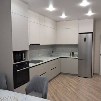 Сдается 2-х комнатная квартира, 68 м²