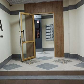 Продается 2-х комнатная квартира, 56 м²