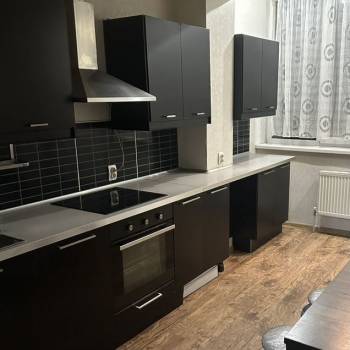 Продается 2-х комнатная квартира, 59 м²