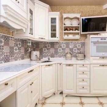 Продается 1-комнатная квартира, 36,1 м²