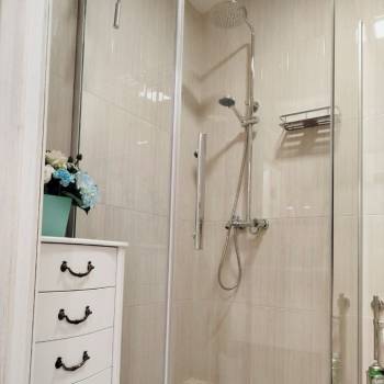 Продается 1-комнатная квартира, 36,1 м²