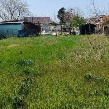 Продается Участок, 1200 м²