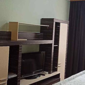 Сдается 1-комнатная квартира, 39,6 м²