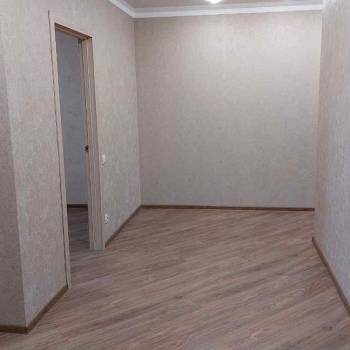 Сдается 2-х комнатная квартира, 63 м²