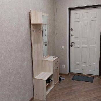 Сдается 2-х комнатная квартира, 63 м²