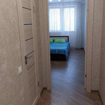 Сдается 2-х комнатная квартира, 63 м²