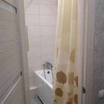 Продается 1-комнатная квартира, 24 м²
