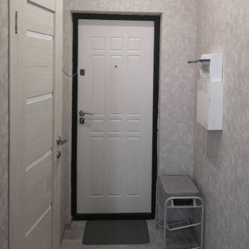 Продается 1-комнатная квартира, 24 м²