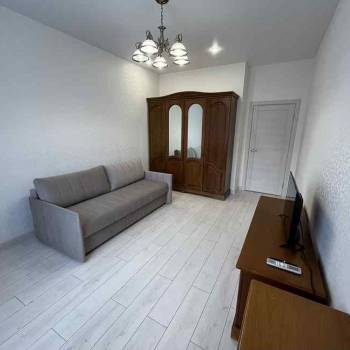 Сдается 2-х комнатная квартира, 56 м²