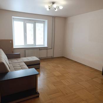 Продается 2-х комнатная квартира, 51 м²