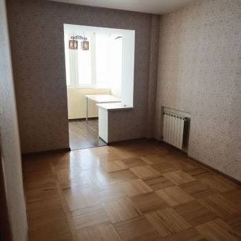 Продается 2-х комнатная квартира, 51 м²