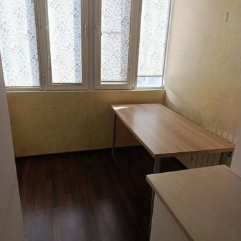 Продается 2-х комнатная квартира, 51 м²
