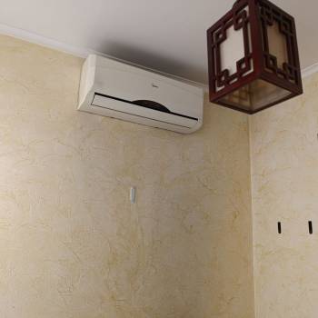 Продается 2-х комнатная квартира, 51 м²