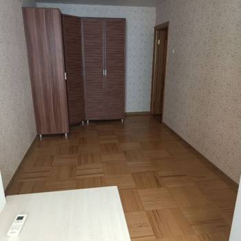 Продается 2-х комнатная квартира, 51 м²