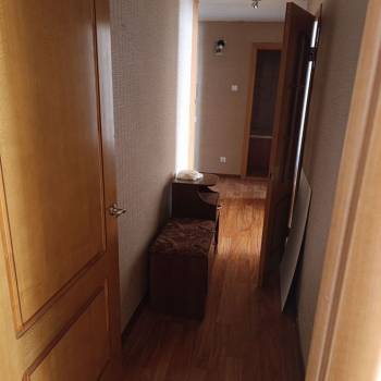 Продается 2-х комнатная квартира, 51 м²