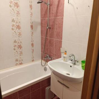 Продается 2-х комнатная квартира, 51 м²