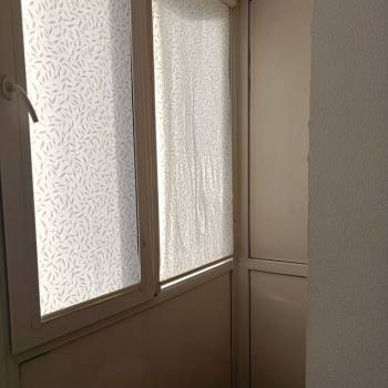 Продается 2-х комнатная квартира, 51 м²