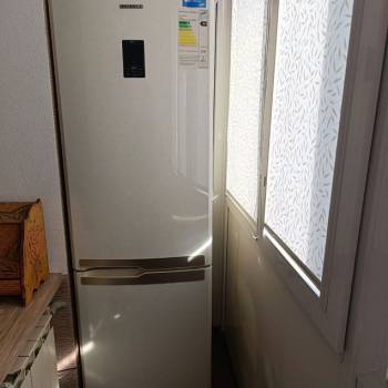 Продается 2-х комнатная квартира, 51 м²